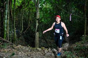 BIB: 
                            <button type="button" onclick="openModal(19441065)" class="btn btn-primary btn-sm float-right btn-popup" data-toggle="modal" data-target=".modal-high-quality">
                        <i class="fas fa-shopping-cart"></i> Add to Cart
                    </button>
                                            <button type="button" onclick="isThisMe(19441065, true)" class="btn btn-success btn-sm float-right btn-popup btn-isme hidden" data-toggle="tooltip" data-placement="bottom" title="นี่คือรูปของคุณใช่ไหม คลิกที่นี่เพื่อเอาเข้าอัลบั้ม">
                        <i class="fas fa-plus"></i> Add to album
                    </button>
                    <button type="button" onclick="isThisMe(19441065, false)" class="btn btn-warning btn-sm float-right btn-popup btn-isnotme hidden">
                        <i class="fas fa-ban"></i> Remove from album
                    </button>